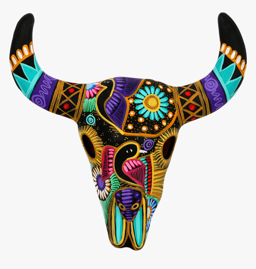 Fish, HD Png Download