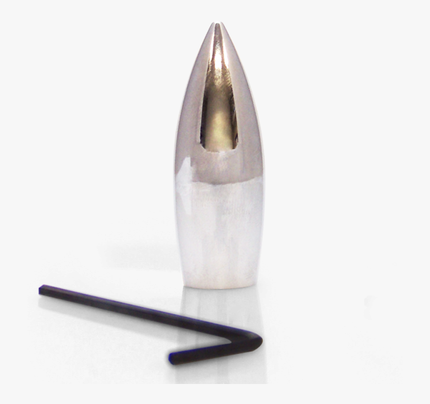 Eye Liner, HD Png Download