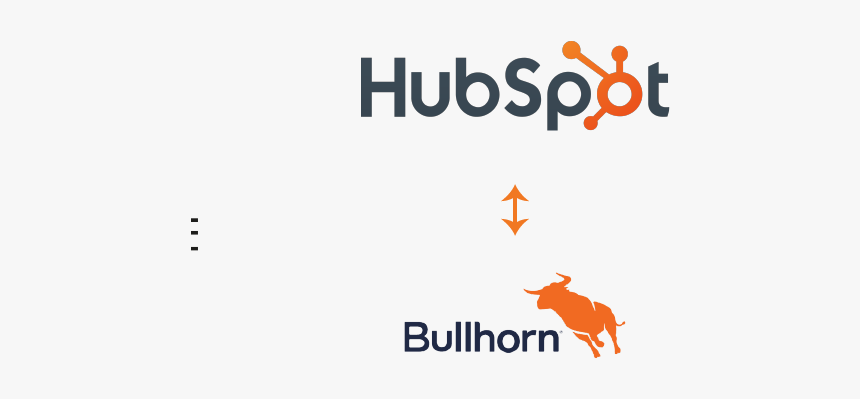 Hubspot, Inc., HD Png Download