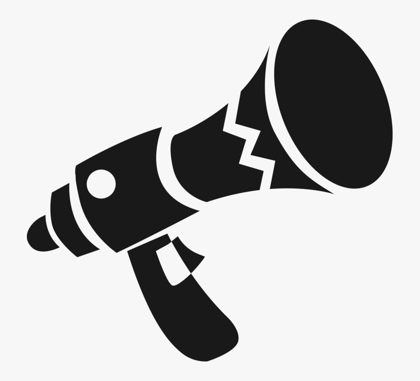 Clip Art, HD Png Download
