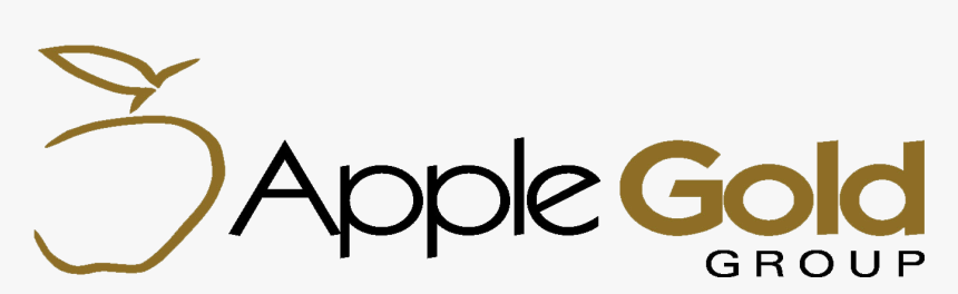 Apple Gold Group, HD Png Download