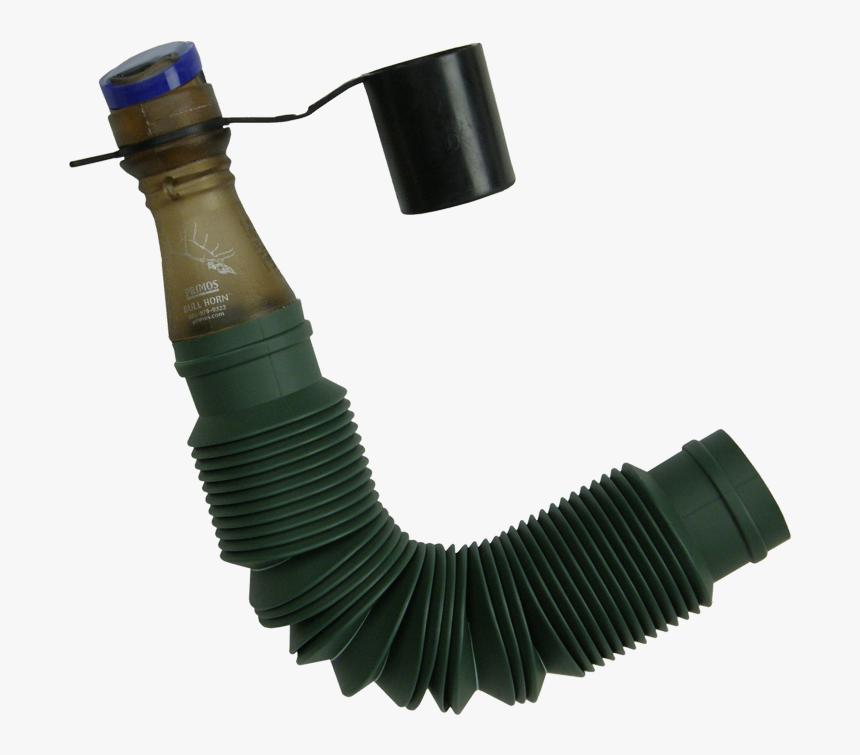 Primos Hunting, HD Png Download