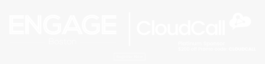 Darkness, HD Png Download