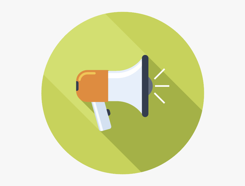 Natural Resources And Environmental Policy And Planning., HD Png Download