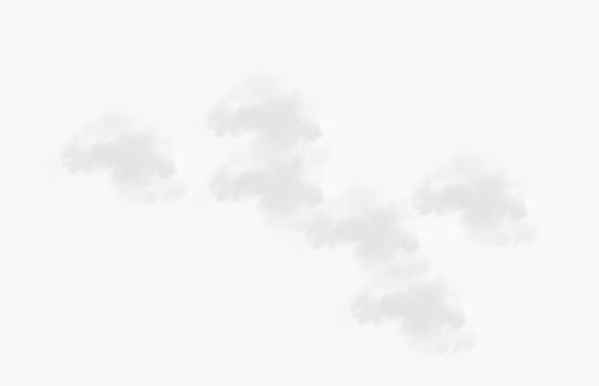 Fumaça - Darkness, HD Png Download