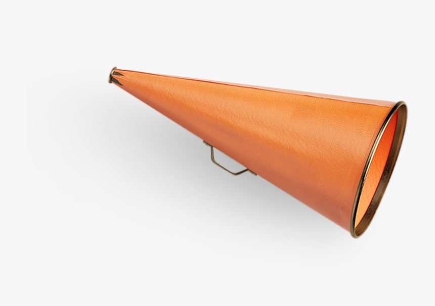 Umbrella, HD Png Download