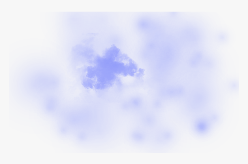 Fumaça - Parallel, HD Png Download