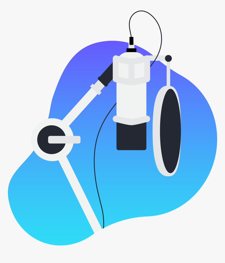 Illustration, HD Png Download