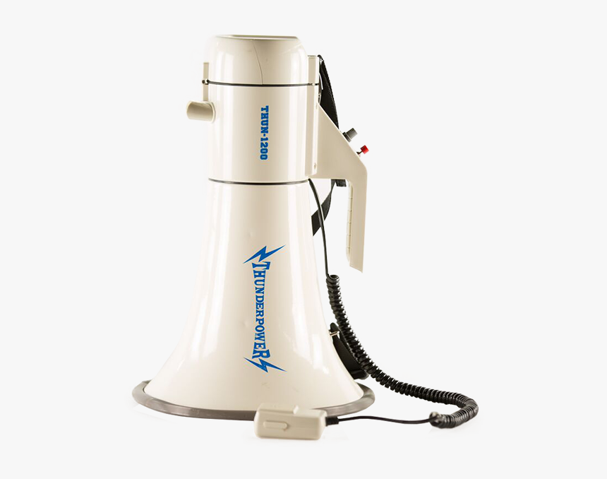 Tower, HD Png Download