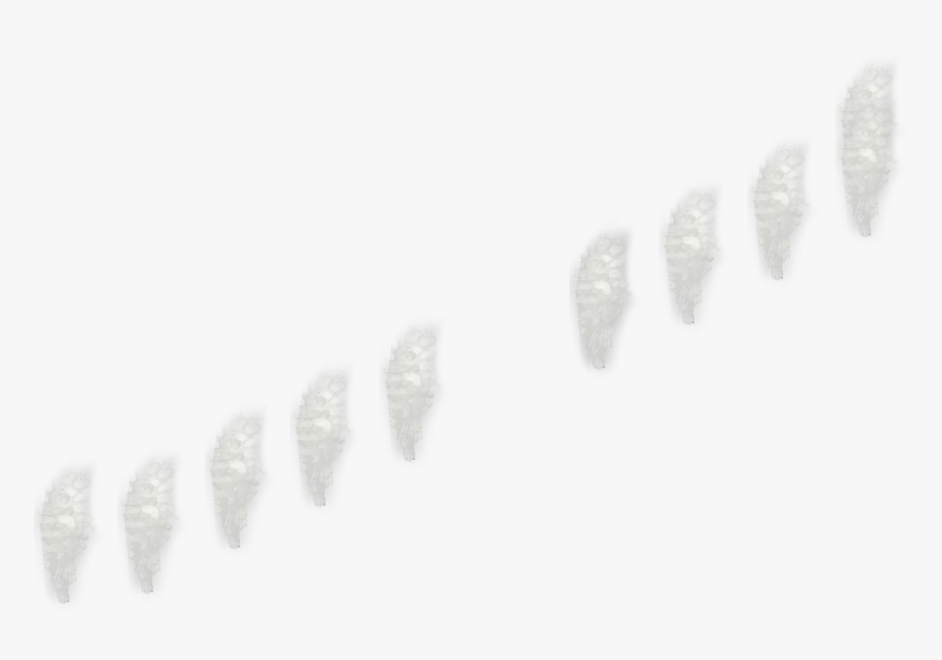 Fumaça - Drawing, HD Png Download