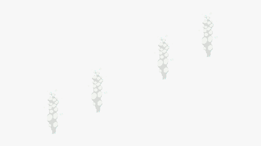 Fumaça - Darkness, HD Png Download