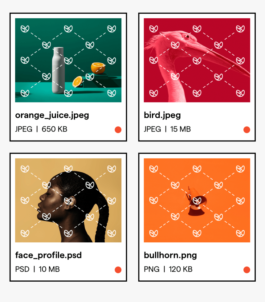 Screenshot, HD Png Download