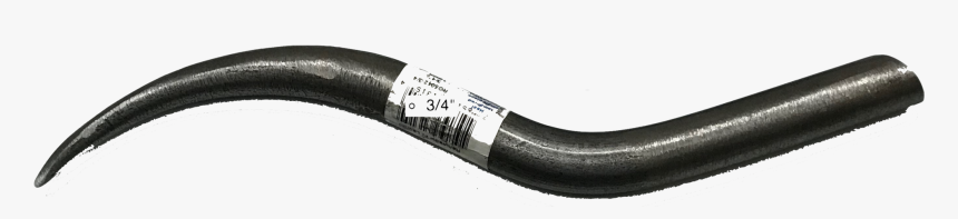 Optical Fiber, HD Png Download