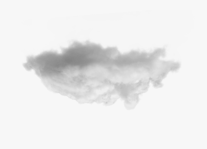 Sketch, HD Png Download