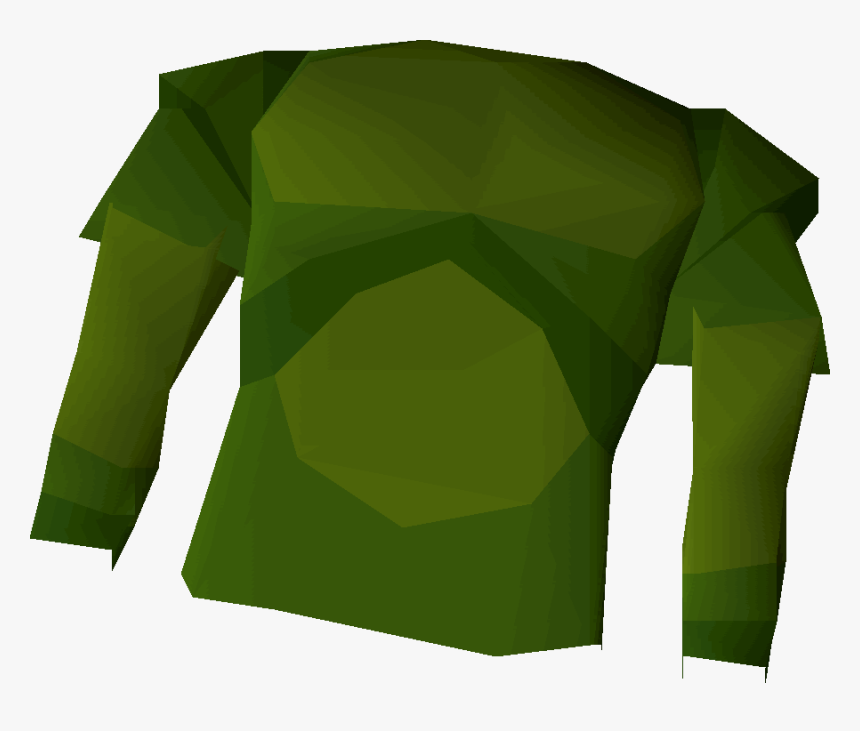 Long-sleeved T-shirt, HD Png Download