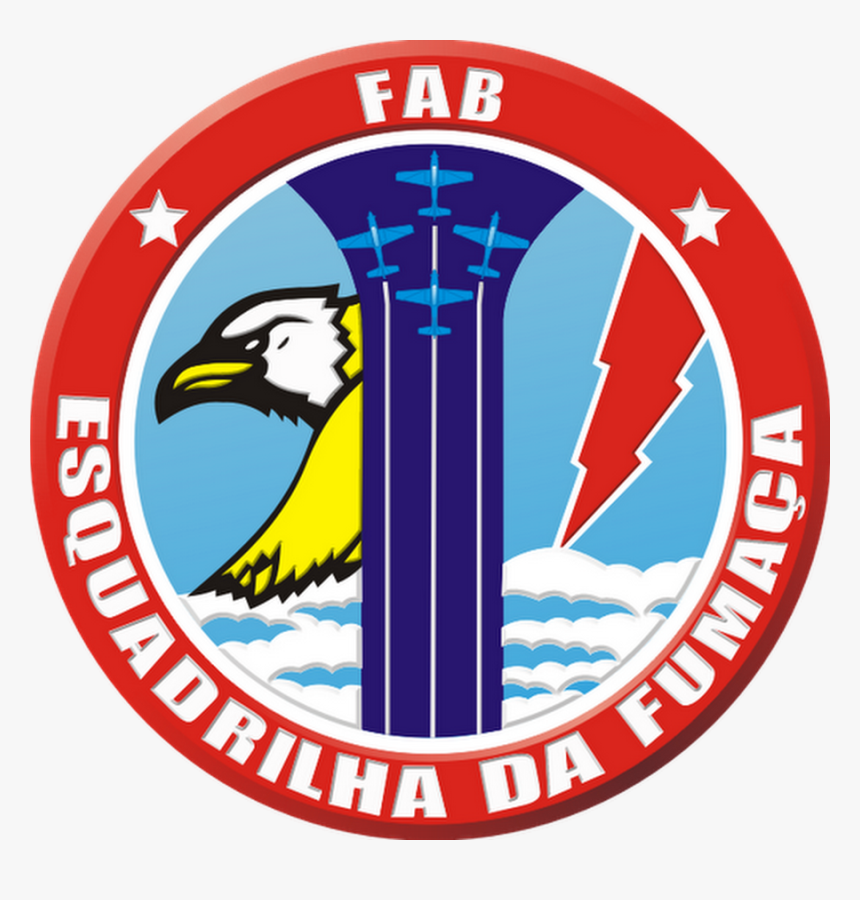 No Phone And Driving, HD Png Download