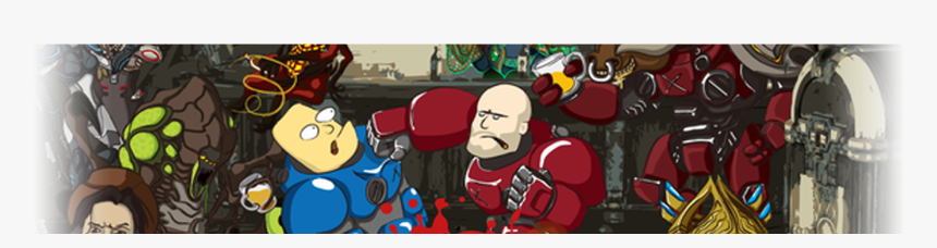 [bk]fuma Is Romandie S Bcon Clash Champion - Cartoon, HD Png Download