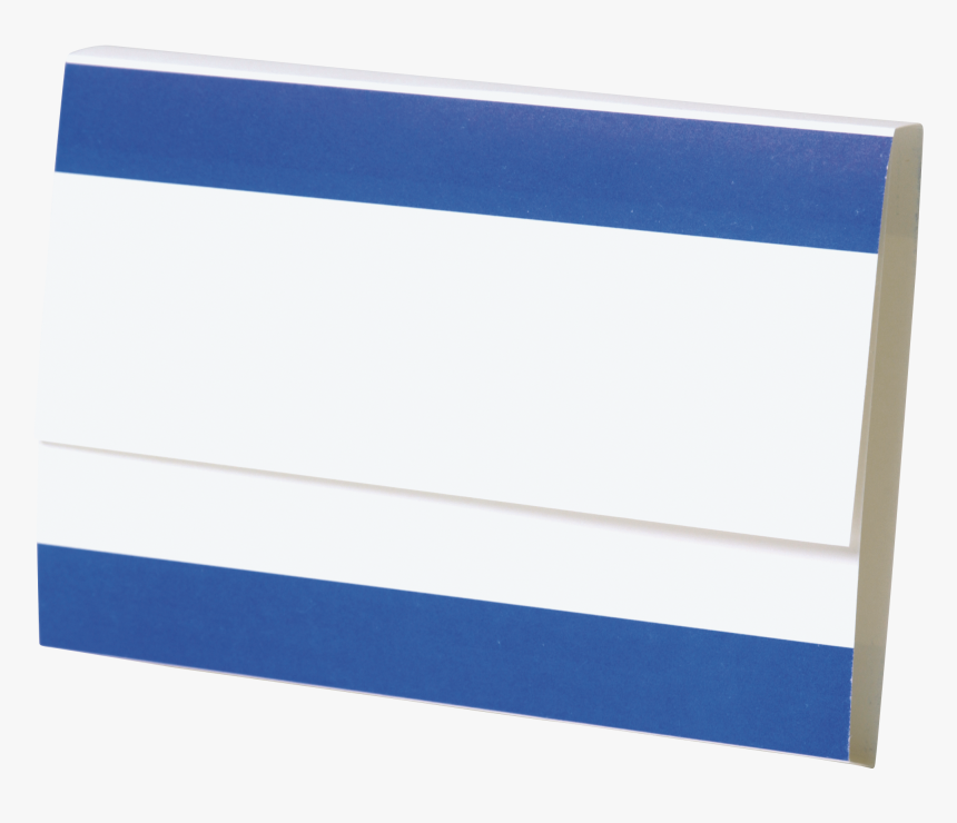 Heavyweight Rx File Folder - Envelope, HD Png Download