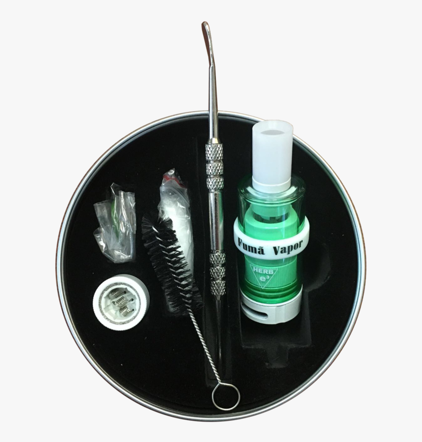 Eye Liner, HD Png Download