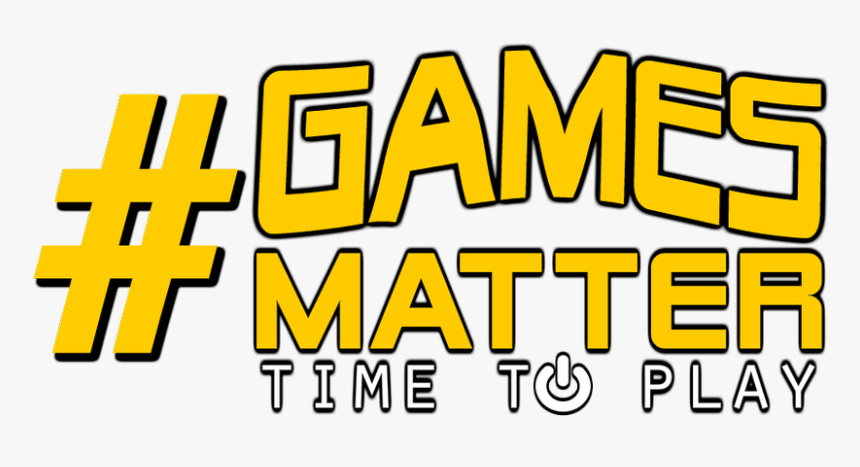 Orange, HD Png Download