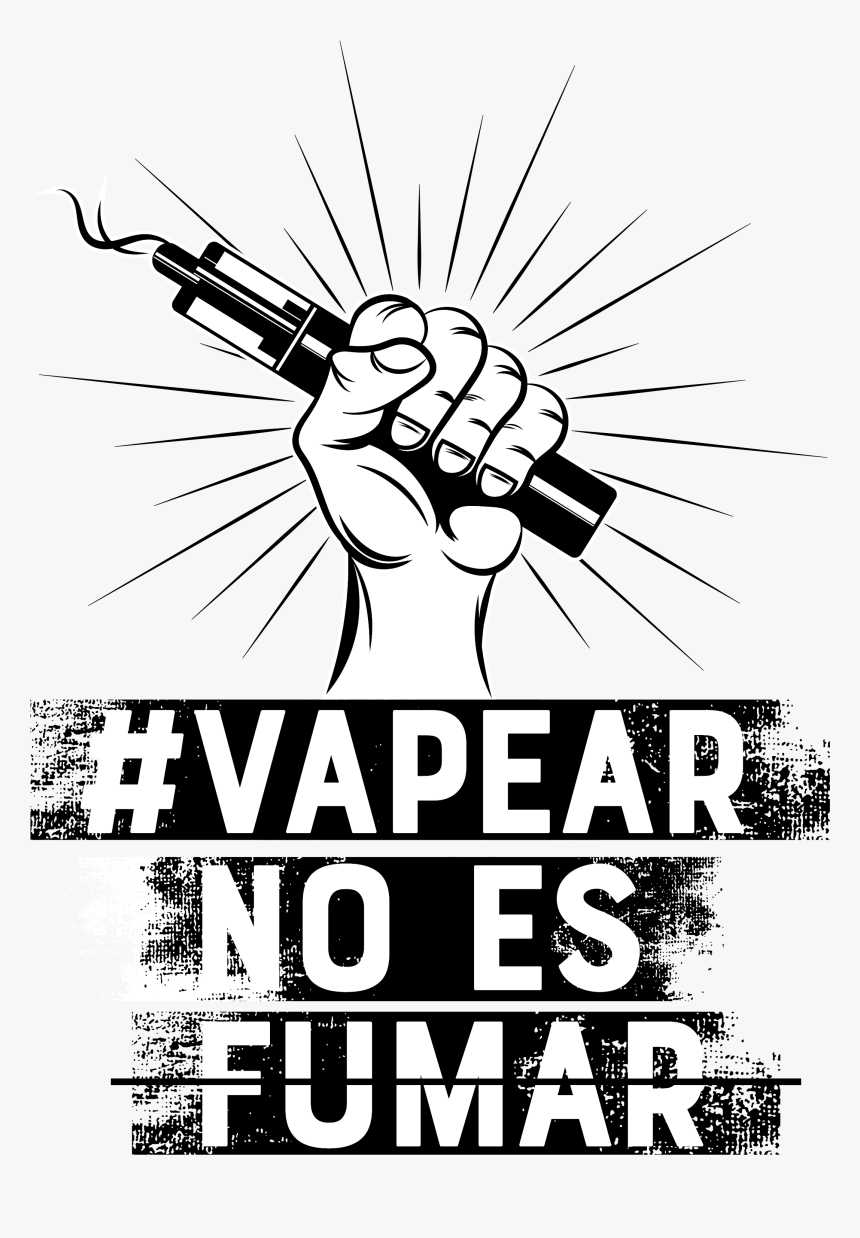 Poster, HD Png Download