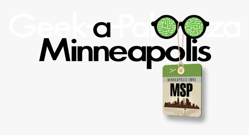 Graphic Design, HD Png Download