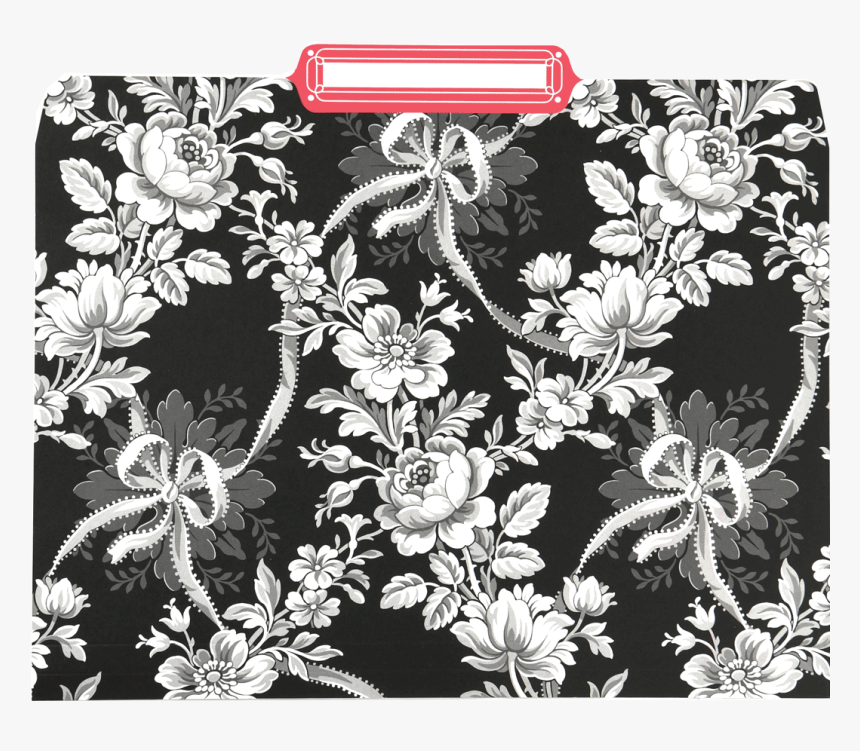 Chrysanths, HD Png Download