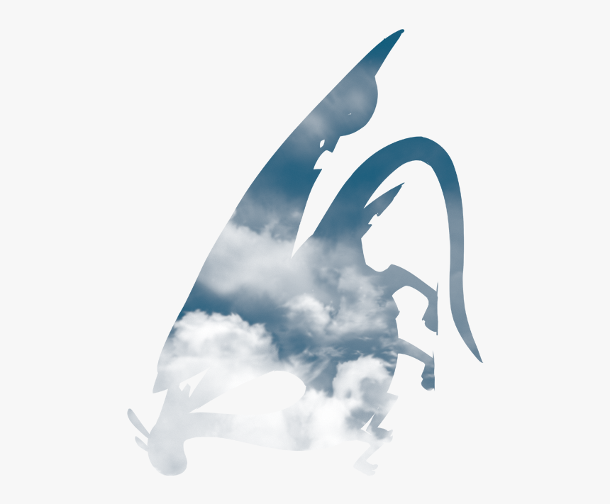 Hisone To Maso Tan Png, Transparent Png