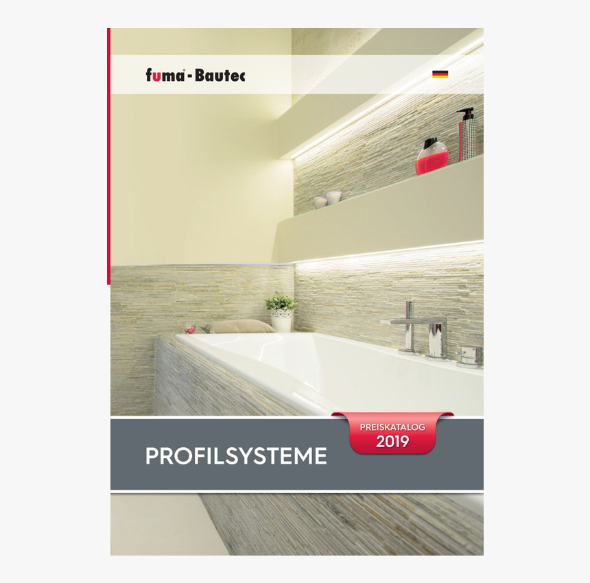 Sprcha A Vana, HD Png Download