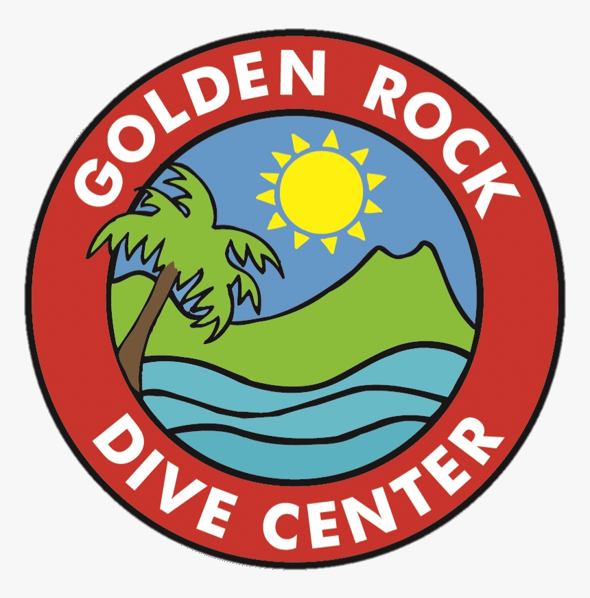 New Logo Gloden Rock - Conselho Nacional Do Ministério Público, HD Png Download