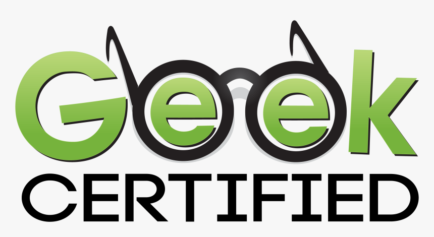 Depomed Logo , Png Download - Graphic Design, Transparent Png