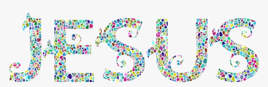 Clip Art, HD Png Download