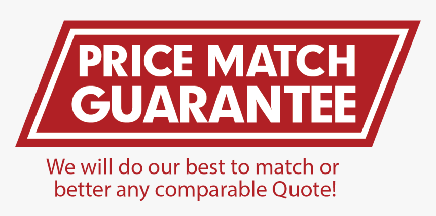 Northwest State Community College, HD Png Download