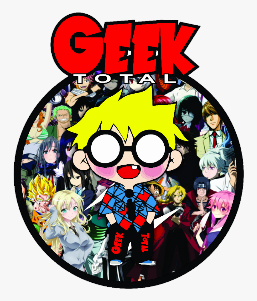1527067023547 - Personajes De Anime Fondo De Pantalla, HD Png Download
