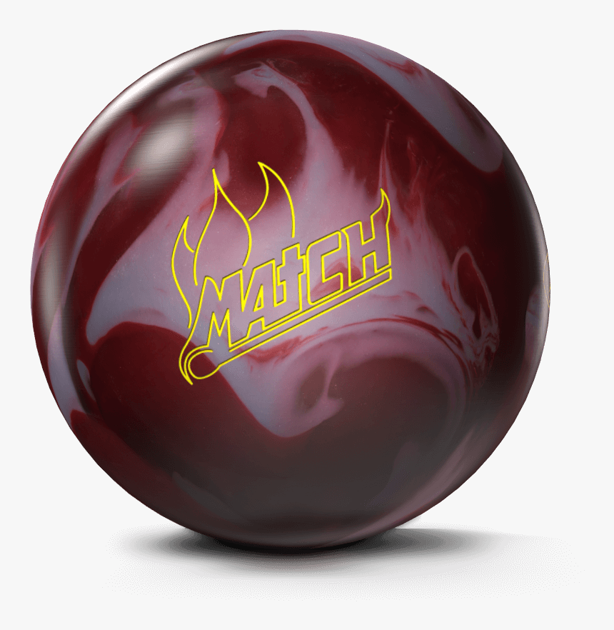 Storm Fight 2 Tone Bowling Ball, HD Png Download
