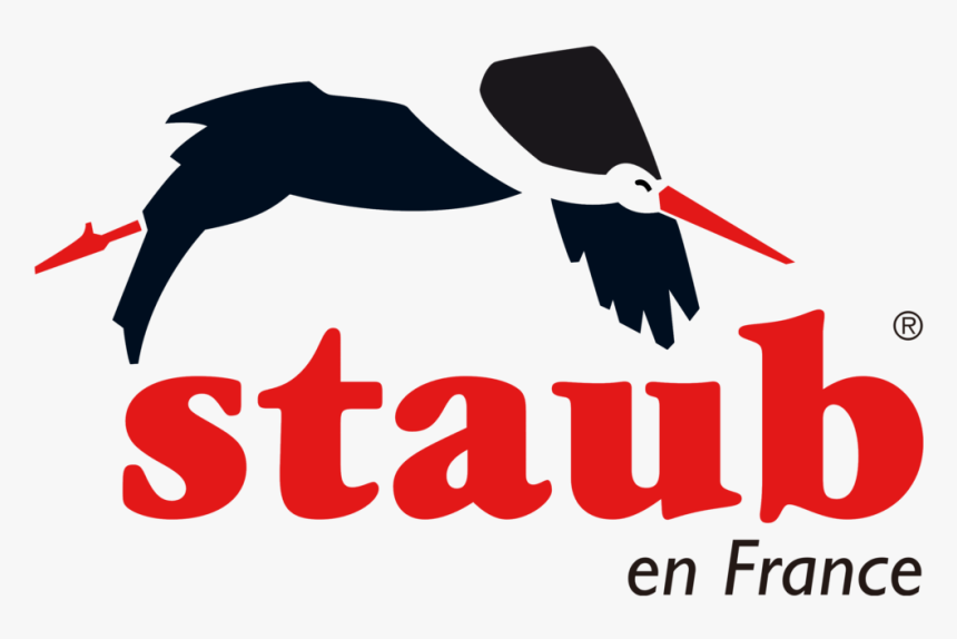 Let Me Geek On You For A Little - Staub, HD Png Download