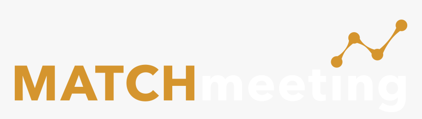 Match Png - Match Meeting Logo, Transparent Png