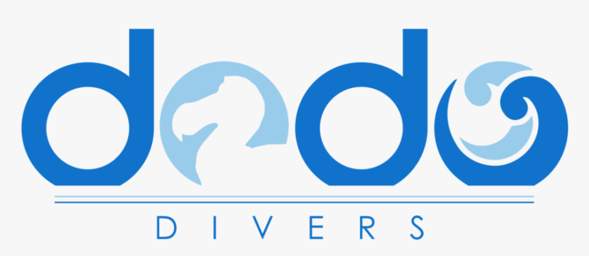 Static1 - Squarespace - Com - Dodo, HD Png Download