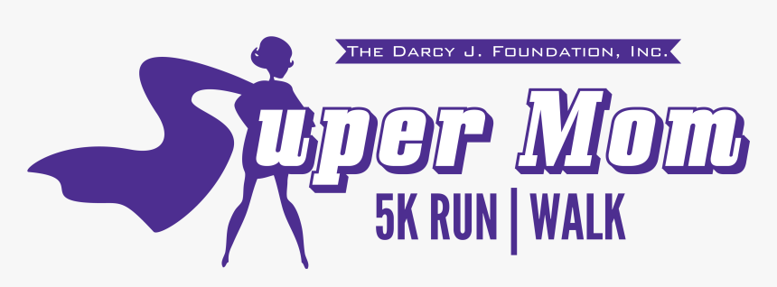 Ambivalent Moderate Funny Humor Geek Tablet - Metro Travels, HD Png Download