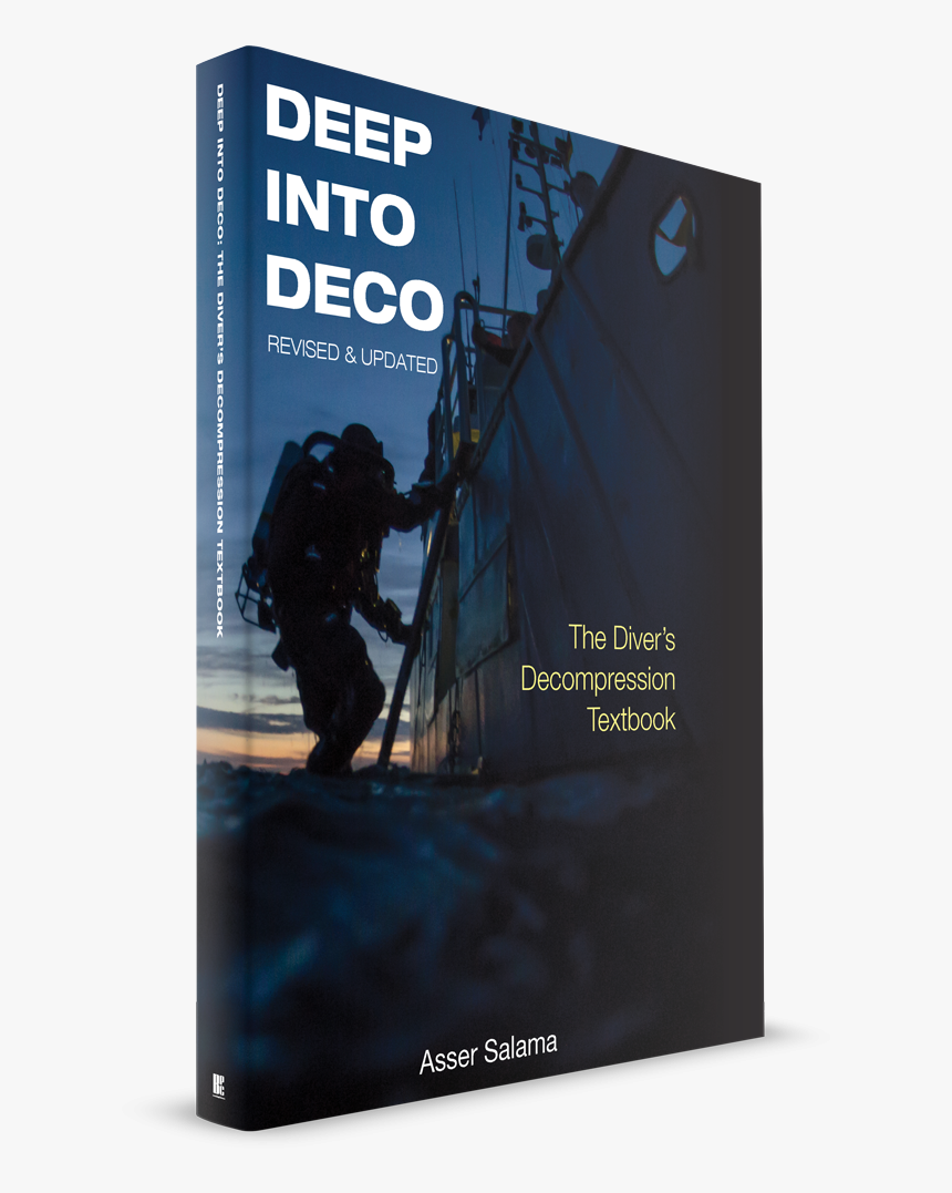 D#2nded 3d Cover - Poster, HD Png Download