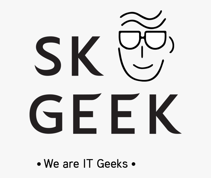 Line Art, HD Png Download