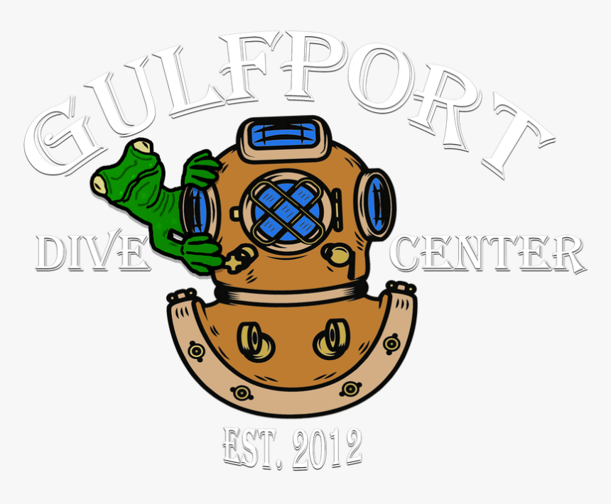 Picture - Cartoon, HD Png Download