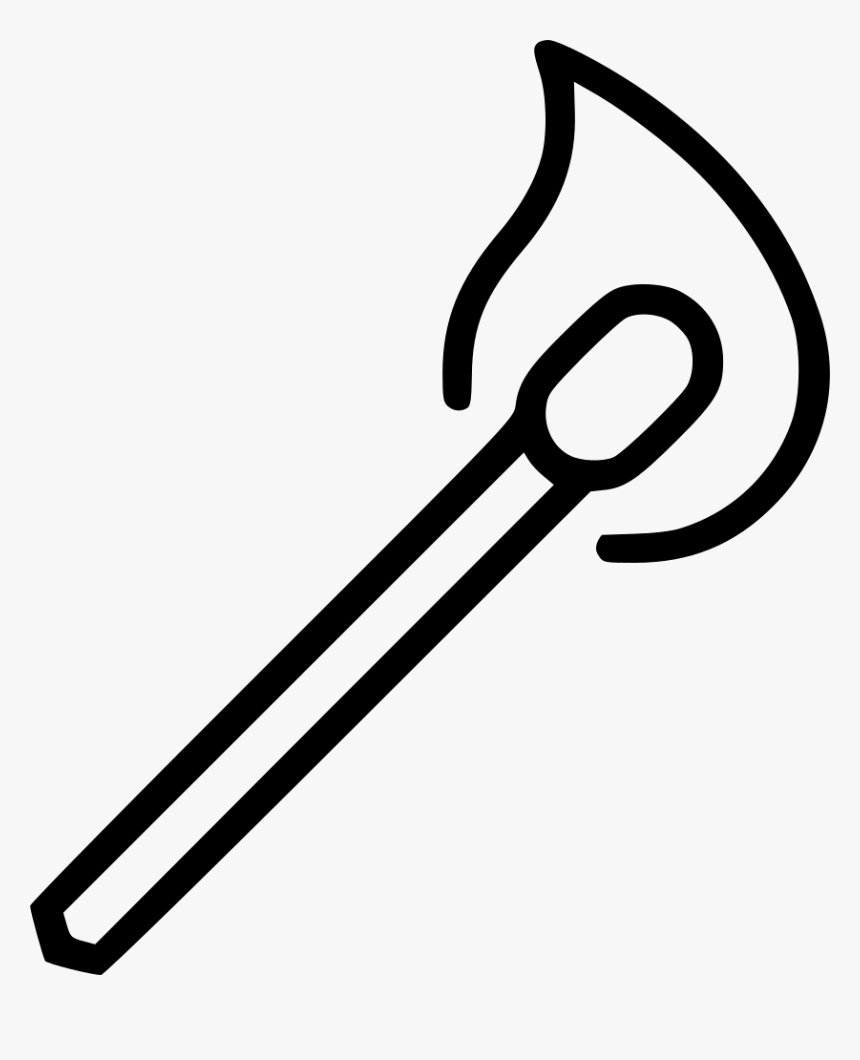 Match, HD Png Download