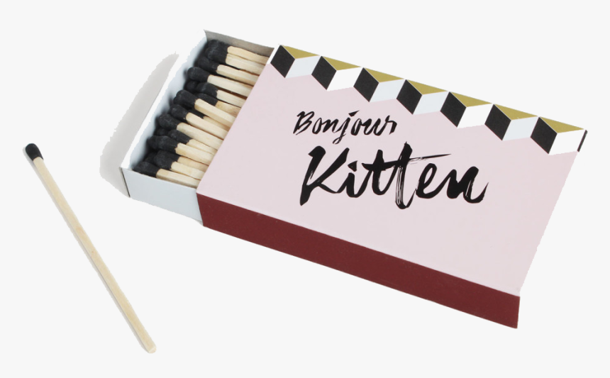 Matches Transparent Background - Match, HD Png Download