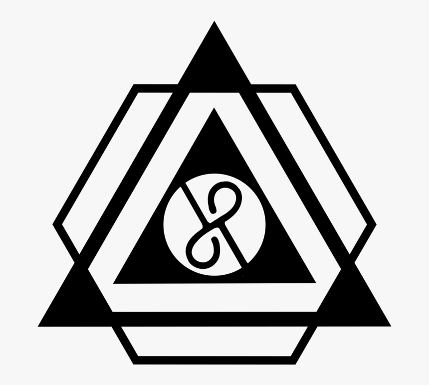 Flow Png, Transparent Png