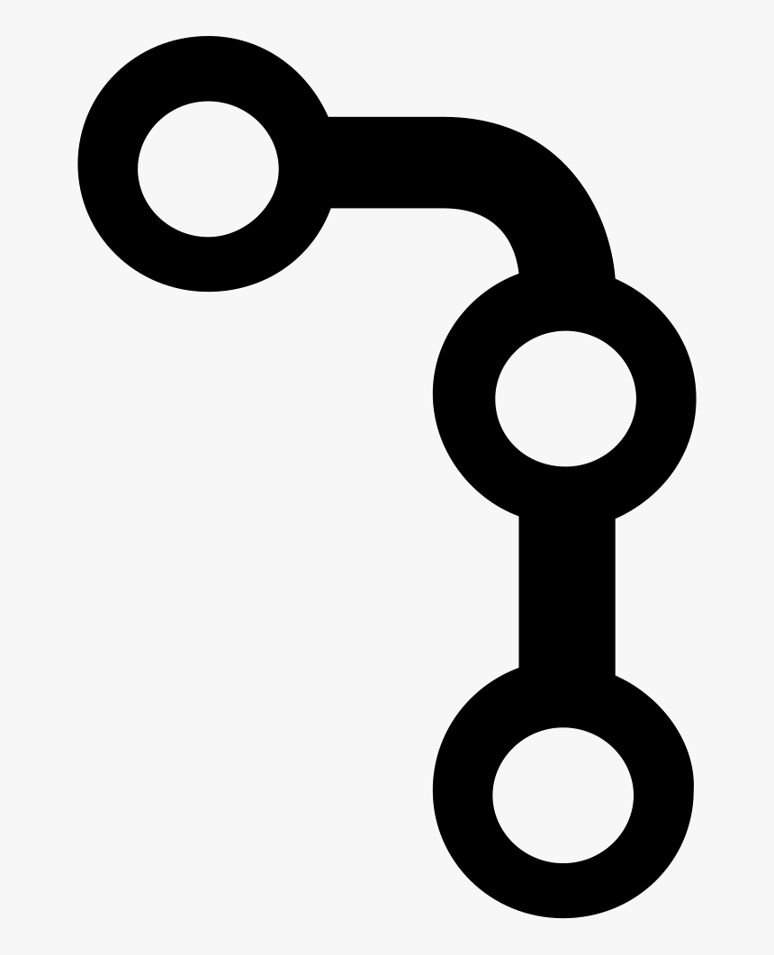 Flow - Circle, HD Png Download