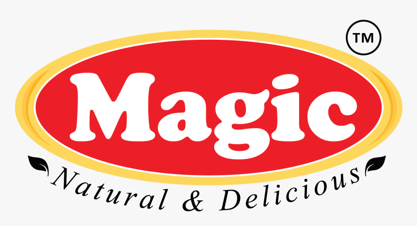 Graphic Design, HD Png Download