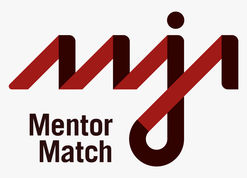 Mentor Match Ver - Graphic Design, HD Png Download