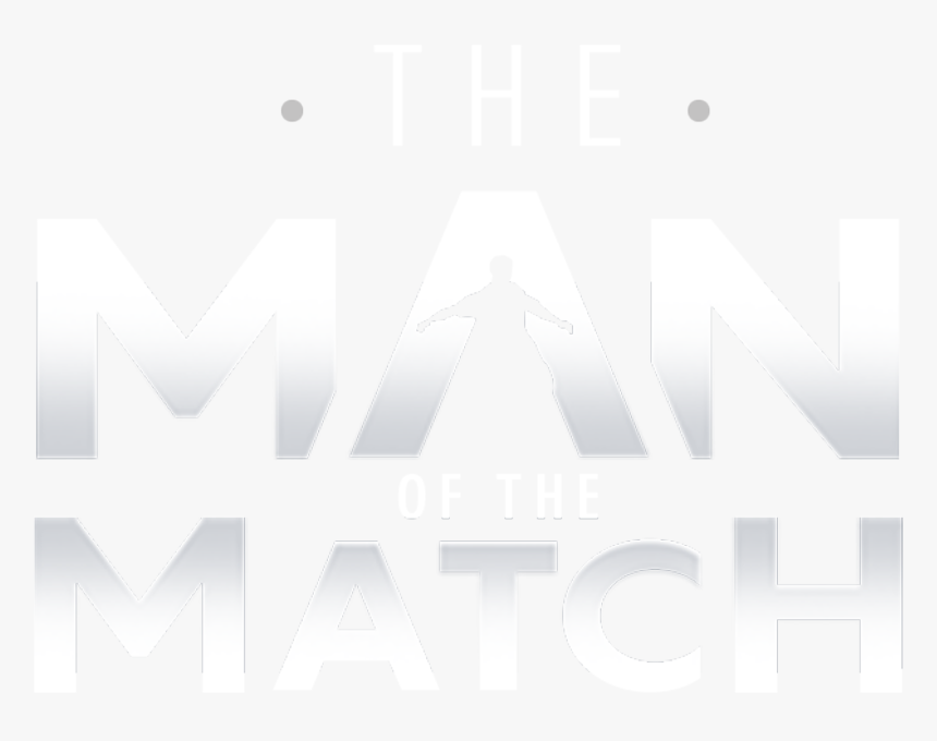 Poster, HD Png Download