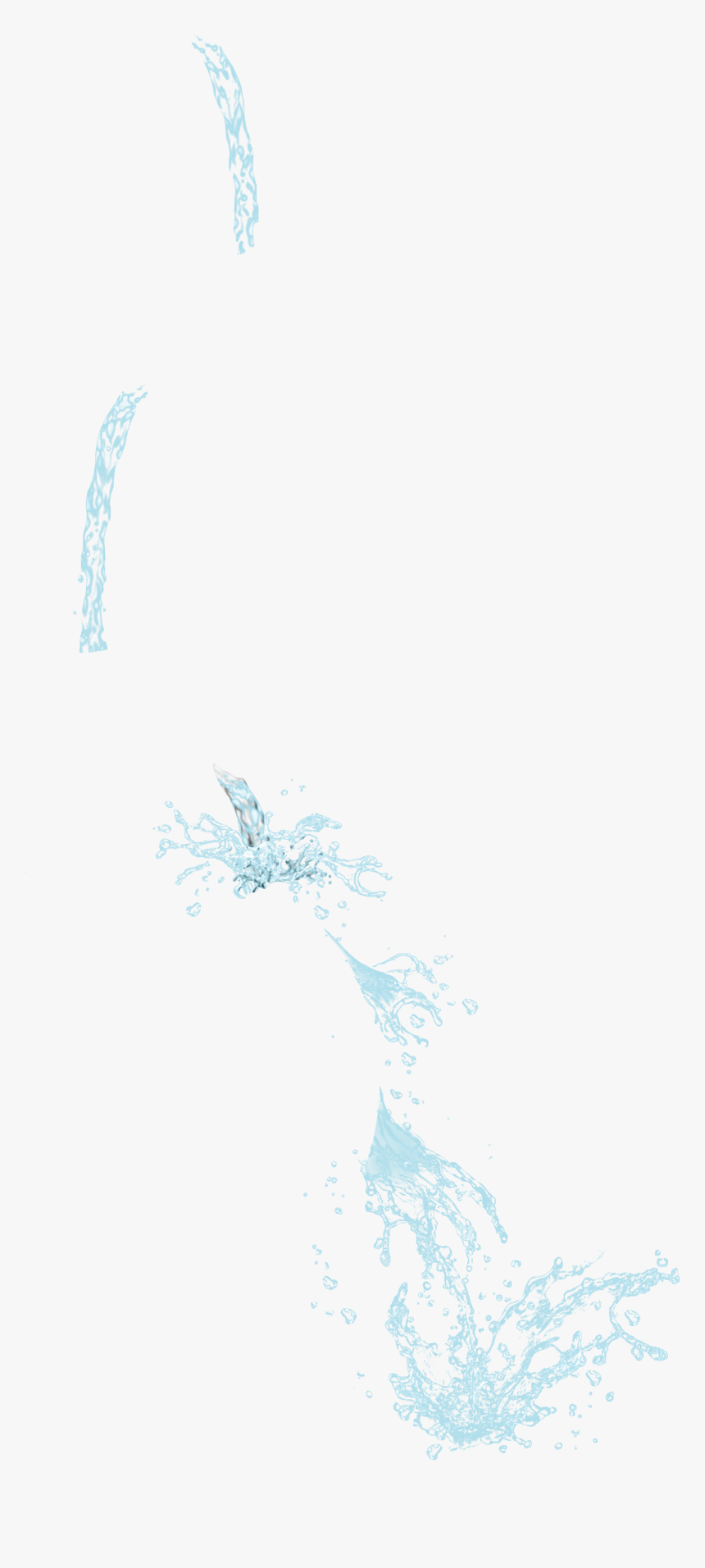 Drawing, HD Png Download